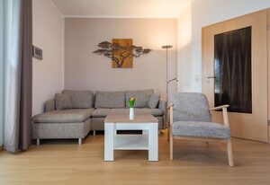 Waldstr. Wa30-01