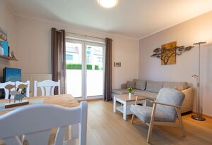 Waldstr. Wa30-01