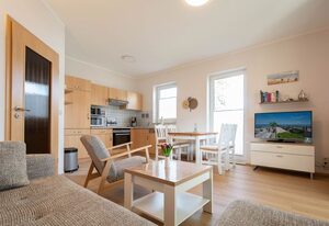 Waldstr. Wa30-01
