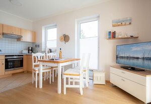 Waldstr. Wa30-01