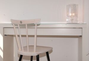 Haus Flora - Golden Knoepke