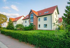 Waldstr. Wa32-07