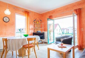 Waldstr. Wa32-07