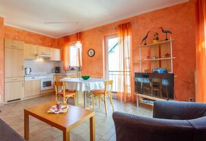 Waldstr. Wa32-07