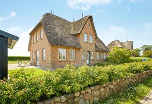 Haus Seefahrer 1