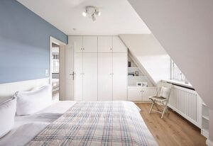 Haus Seefahrer 1
