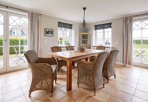 Haus Seefahrer 1