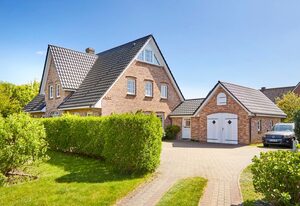 Teewelken EG