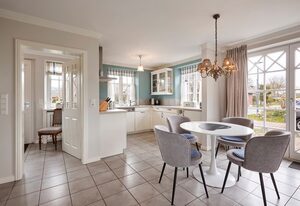 Haus Sofie