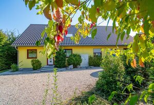 Reriker Str. 33 c, Meerzeit RER33-C – Reriker Straße 33c Whg. RER33-C