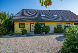 Reriker Str. 33 c, Meerzeit RER33-C – Reriker Straße 33c Whg. RER33-C
