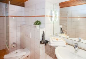 Haus Meeresblick WM319