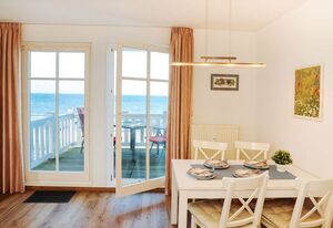 Haus Meeresblick WM319