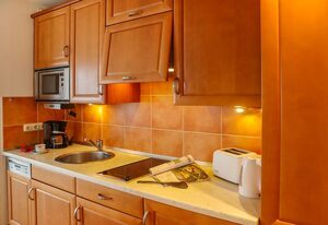 Haus Meeresblick WM319