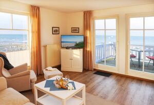 Haus Meeresblick WM319