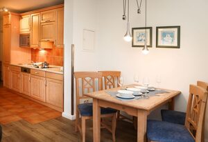 Haus Meeresblick WM325