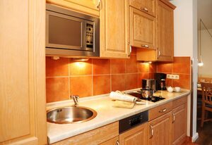 Haus Meeresblick WM325