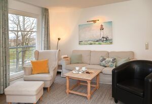 Haus Meeresblick WM325