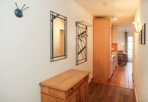 Haus Meeresblick WM325