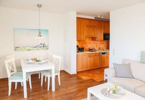 Haus Meeresblick WM416