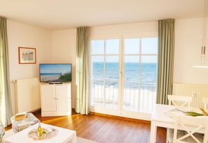 Haus Meeresblick WM416