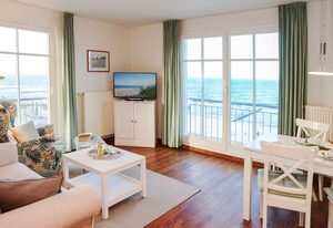 Haus Meeresblick WM416