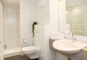 Haus Meeresblick WM416