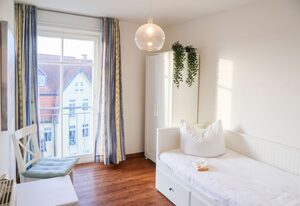 Haus Meeresblick WM416
