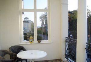 Villa Franz Josef 04