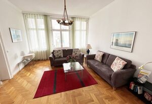 Villa Franz Josef 04