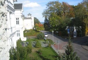 Villa Franz Josef 04