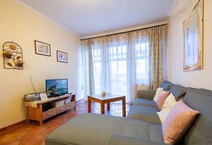Residenz Seestern Whg S-02 .. – See-02