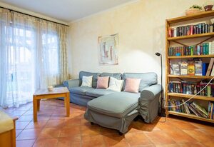 Residenz Seestern Whg S-02 .. – See-02