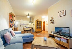 Residenz Seestern Whg S-02 .. – See-02