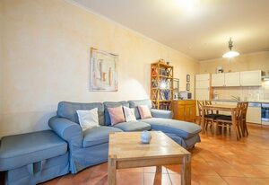 Residenz Seestern Whg S-02 .. – See-02