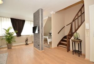 Business Apartments Bremen Typ 4