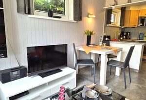 Fewo Goting-Kliff Haus Gotland*