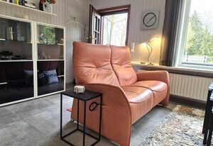 Fewo Goting-Kliff Haus Gotland*