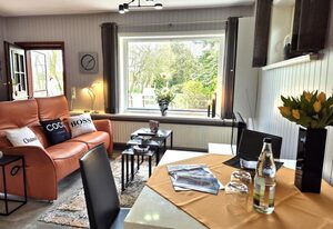 Fewo Goting-Kliff Haus Gotland*