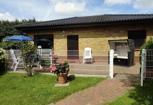 Fewo Goting-Kliff Haus Gotland*