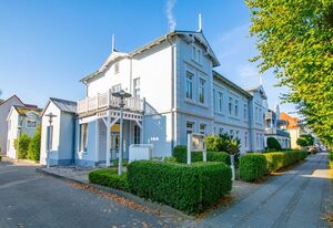 Strandstr. 16-29