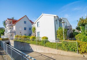 Strandstr. 16-29