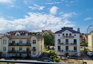 Sonnenresidenz II - 10-12