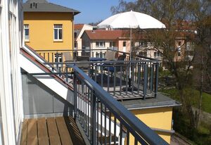 Sonnenresidenz II - 10-11