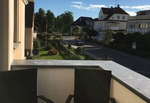 Störtebeker 06-08