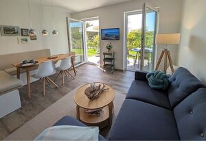 App. 7, Strandresidenz Dünenperle