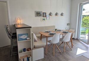 App. 7, Strandresidenz Dünenperle