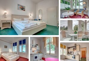 Heringsdorf, Villa Lindemann GF - W34 - 6+2 Pers. – Sonnenstrand_GF-1.OG-6+2 Pers.