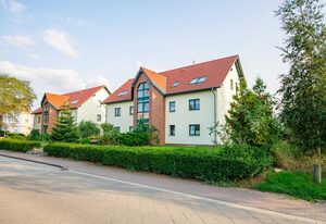 Waldstr. Wa32-04