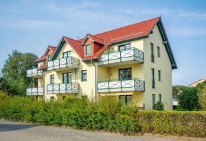 Waldstr. Wa32-04